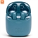 Tai Nghe JBL Tune 220TWS 24